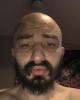 Collin is single in Blaine, MN USA