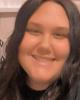 Mallory is single in Hendersonville, TN USA