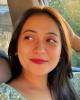 Lydia is single in Salt Lake City, UT USA