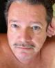 Robert is single in Ringgold, GA USA