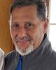 Franco is single in North Tonawanda, NY USA