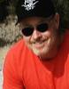 Roy is single in Long Beach, NY USA