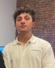 Mike is single in Northvale, NJ USA