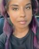Megan is single in North Hollywood, CA USA
