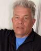 Jonathan is single in Mosinee, WI USA