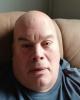 Jim is single in Wapakoneta, OH USA