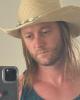Scott is single in Portland, OR USA