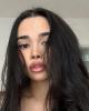 Elizabet is single in Winter Haven, FL USA
