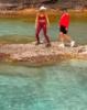 Jone is single in Cobourg, ON CAN