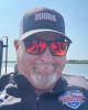 Tim is single in Dixon, MO USA