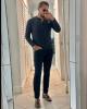 Jorge is single in Stuart, FL USA