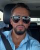 Jorge is single in Stuart, FL USA