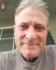 Jeff is single in Gulfport, MS USA