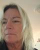 Fanita is single in Whitesboro, TX USA