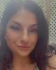 Diana is single in Saugus, MA USA