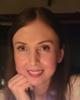 Rasa is single in San Carlos, CA USA