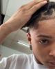 Jay is single in Cleveland, OH USA