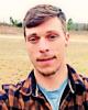 Zach is single in Rogersville, AL USA