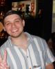 Steven is single in Watertown, MA USA