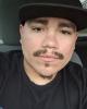 Albert is single in Fort Worth, TX USA