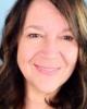 Cindy is single in Van Wert, OH USA