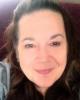Cindy is single in Van Wert, OH USA