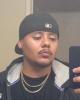 Isaiah is single in Heritage Ranch, CA USA