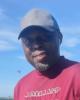 Oluwafemi is single in Welland, ON CAN