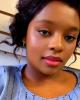 Samu is single in Bridgeport, CT USA