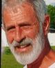 Ael is single in Beaver, WV USA