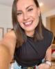 Pattybae is single in Lake Isabella, CA USA