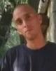 Derek is single in Ogden, UT USA