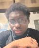 Ananias is single in Hartford, CT USA