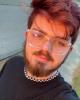 Zander is single in Lynnfield, MA USA