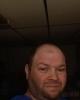Thomas Selvage is single in Du Bois, PA USA