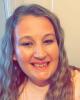 Molly is single in Kansas City, KS USA