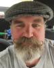 Scott is single in Southbridge, MA USA