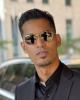 Shahadat is single in Saint-Laurent, QC CAN