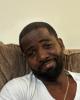 Greg is single in East Lansing, MI USA