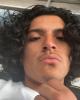 Didier is single in Boston, MA USA