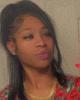 Shay is single in Brice, OH USA