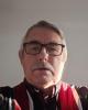 David is single in Roswell, NM USA