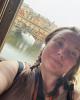 Rissy is single in Spokane, WA USA
