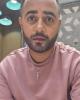 Milan is single in Concord, NC USA