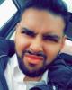 Alexander is single in Carpentersville, IL USA