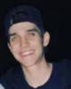 Colby is single in Airdrie, AB CAN