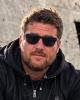 Jay is single in Cannington, ON CAN