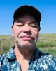 Walt is single in Rozet, WY USA