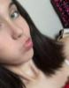 Tonali is single in Lincoln Acres, CA USA