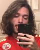 Bailey is single in Fairview, TX USA